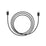 BLUETTI Cable USB-C a USB-C de 100 W