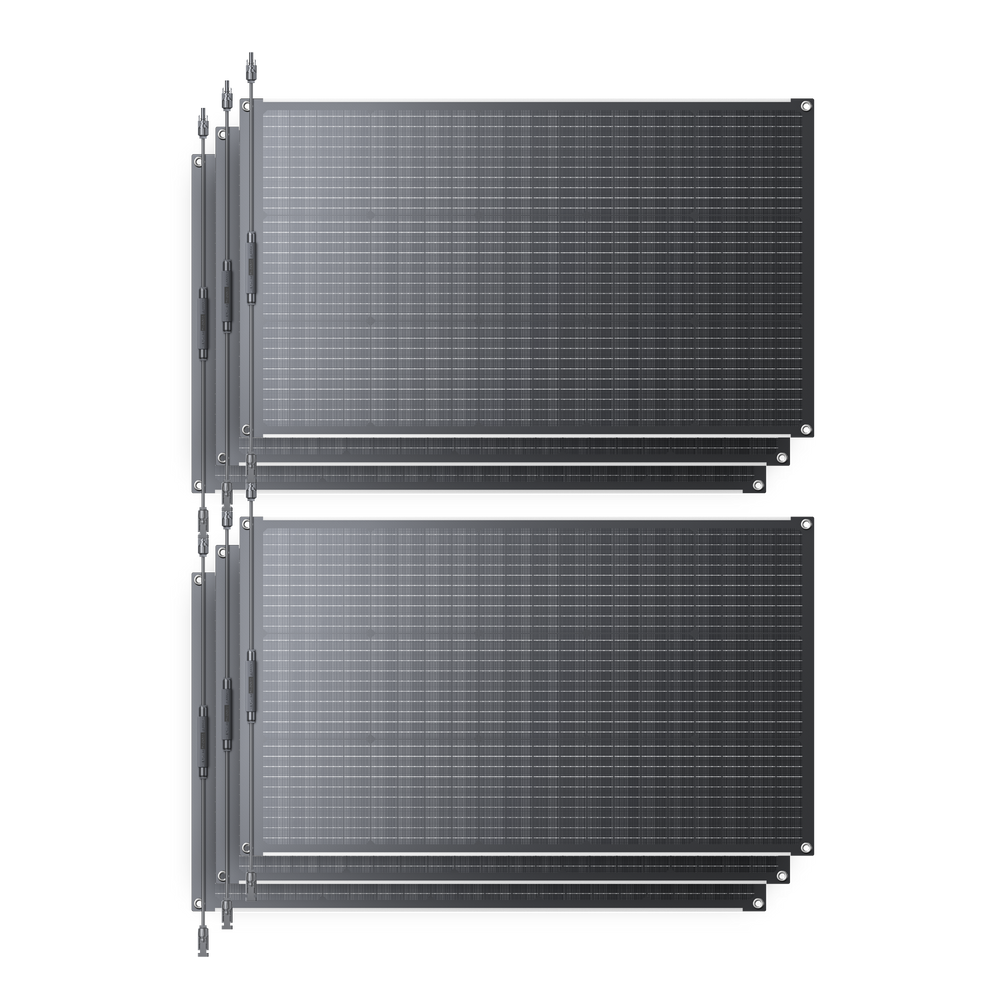 BLUETTI PV100FX（Amazon）