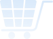 Opciones de pago flexibles
