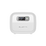 BLUETTI X60 CPAP Banco de energía de 614 Wh para camping/viajes/emergencia