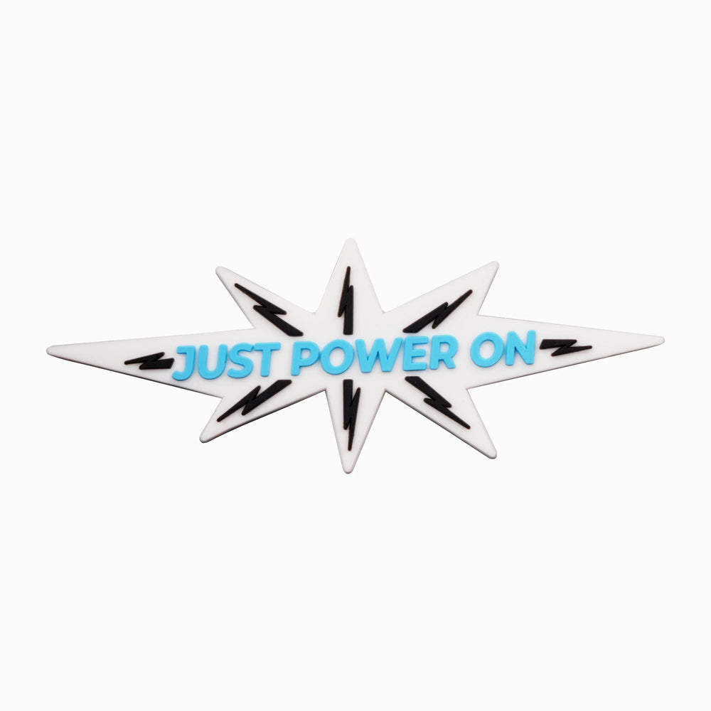 BLUETTI Imanes para nevera