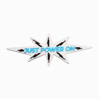 BLUETTI Imanes para nevera