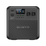 BLUETTI AC180T Estación de energía solar portátil | 1.800W 1.443Wh