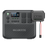 BLUETTI AC200L Estación de energía expandible | 2.400 W 2.048 Wh