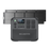 BLUETTI AC200L Estación de energía expandible | 2.400 W 2.048 Wh
