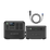 BLUETTI AC200L+ B230/B300/B210 Kit de energía