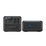 BLUETTI AC200L+ B230/B300/B210 Kit de energía