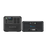 BLUETTI AC200L+ B230/B300/B210 Kit de energía