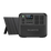 BLUETTI AC200L Estación de energía expandible | 2.400 W 2.048 Wh (Amazon)