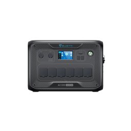 AC300