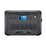 BLUETTI AC300 Generador de módulo inversor | 3.000 W (No funciona sin B300/B300K)