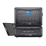BLUETTI AC300 + B300K Batería de respaldo para el hogar | 3.000 W 2.764,8 Wh