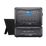 BLUETTI AC300 + B300K Batería de respaldo para el hogar | 3.000 W 2.764,8 Wh