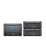 BLUETTI AC300 + B300K Batería de respaldo para el hogar | 3.000 W 2.764,8 Wh