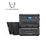 BLUETTI AC500 + B300K Batería doméstica | 3.000 W 2.764,8 Wh