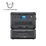 BLUETTI AC500 + B300K Batería doméstica | 3.000 W 2.764,8 Wh