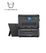 BLUETTI AC500+B300K+350 W Solar  | 3.000 W 2.764,8Wh 350 W Kit solar