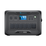 BLUETTI AC500 + B300K Batería doméstica | 3.000 W 2.764,8 Wh