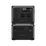 BLUETTI AC60 Estación de energía portátil | 600 W 403 Wh