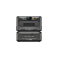 Apex 300+B300K