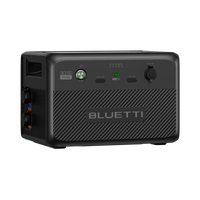 BLUETTI B210 Batería de expansión | 2.150 Wh (Amazon)