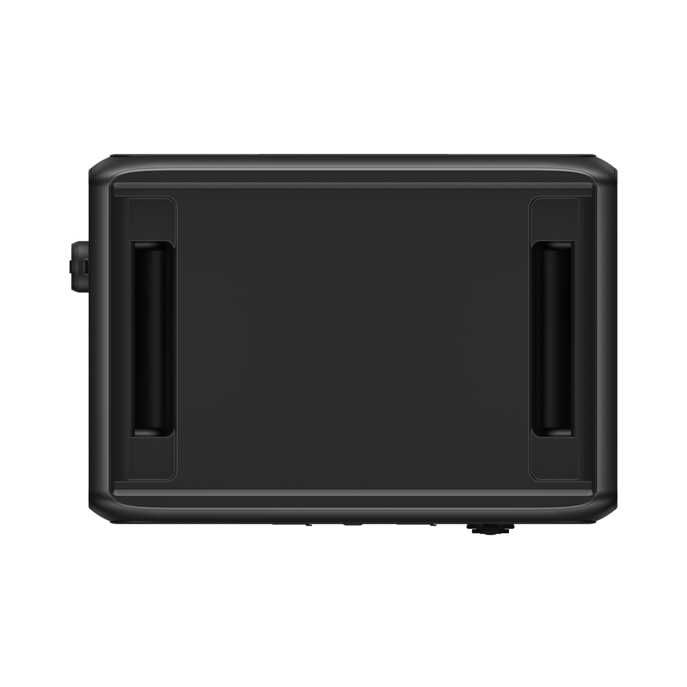 BLUETTI B210 Batería de expansión | 2.150 Wh (Amazon)