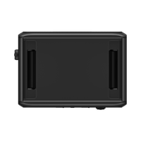 BLUETTI B210 Batería de expansión | 2.150 Wh (Amazon)