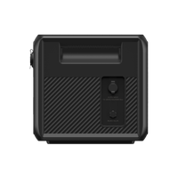 BLUETTI B210 Batería de expansión | 2.150 Wh (Amazon)