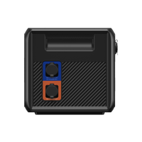 BLUETTI B210 Batería de expansión | 2.150 Wh (Amazon)