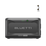 B500K2 (Amazon)