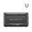 B500K1 (Amazon)