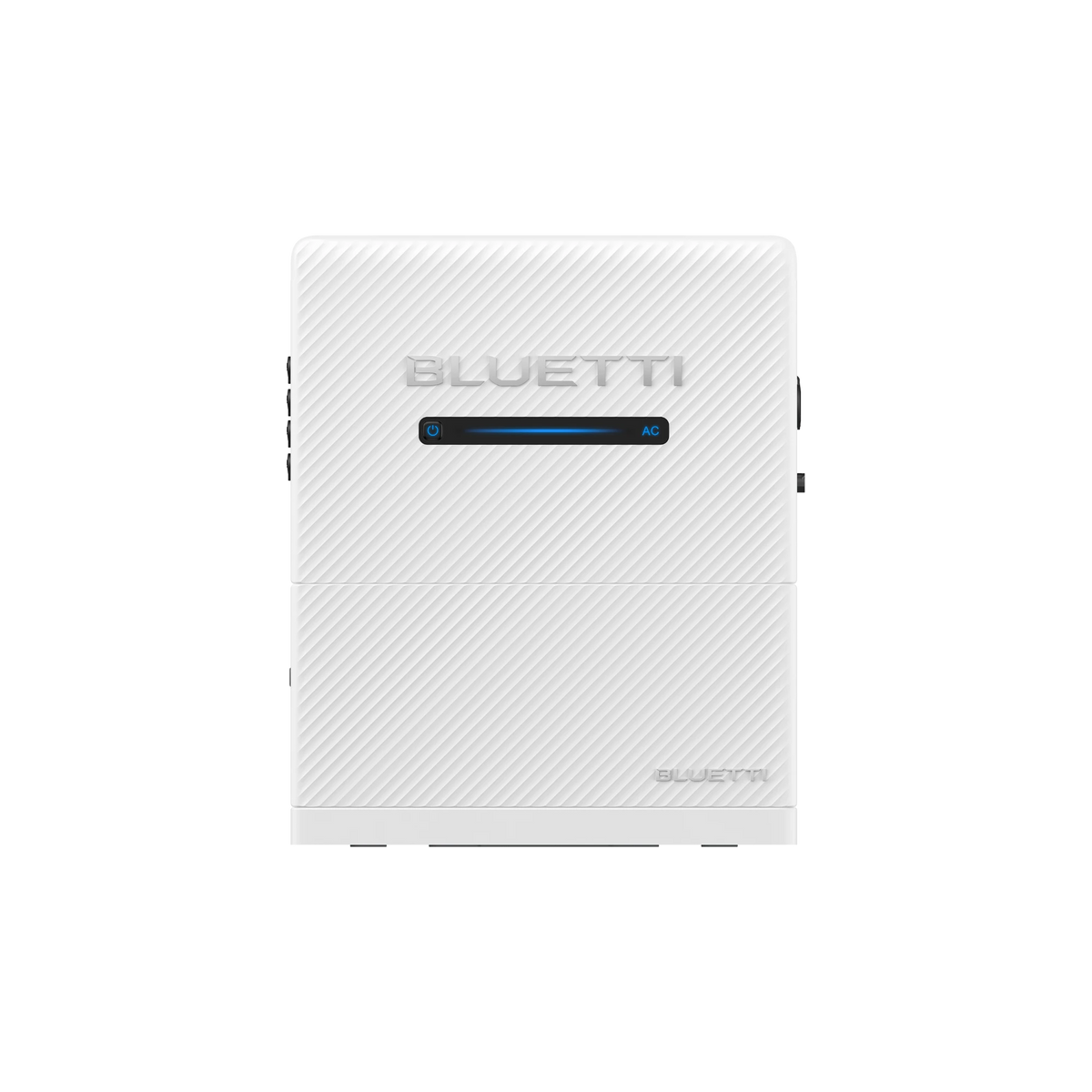 Balco 260 + BC260