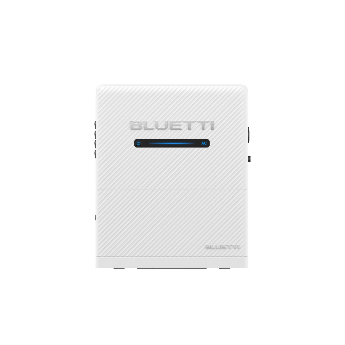 Balco 260 + BC260