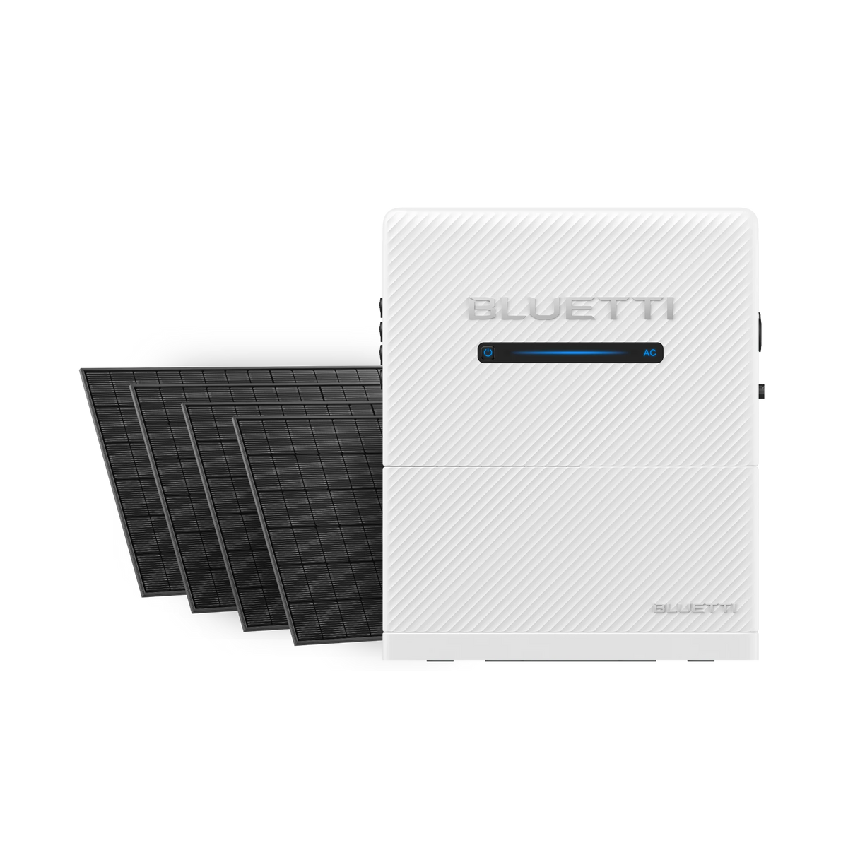 Balco 260 + BC260+4*450W