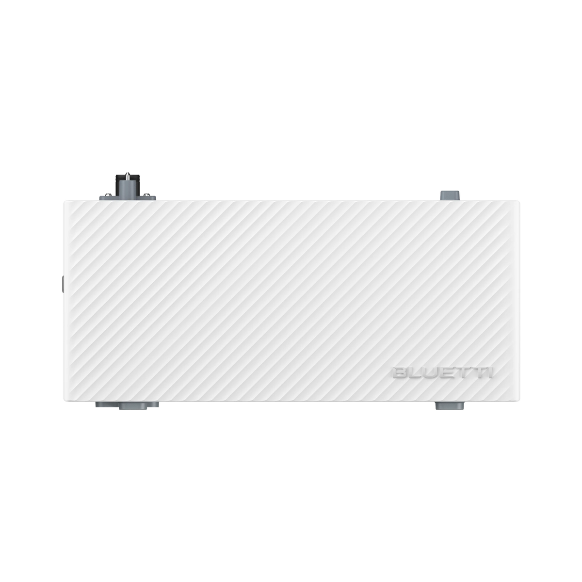 BLUETTI BC260  Batería de ampliación | 2560 Wh