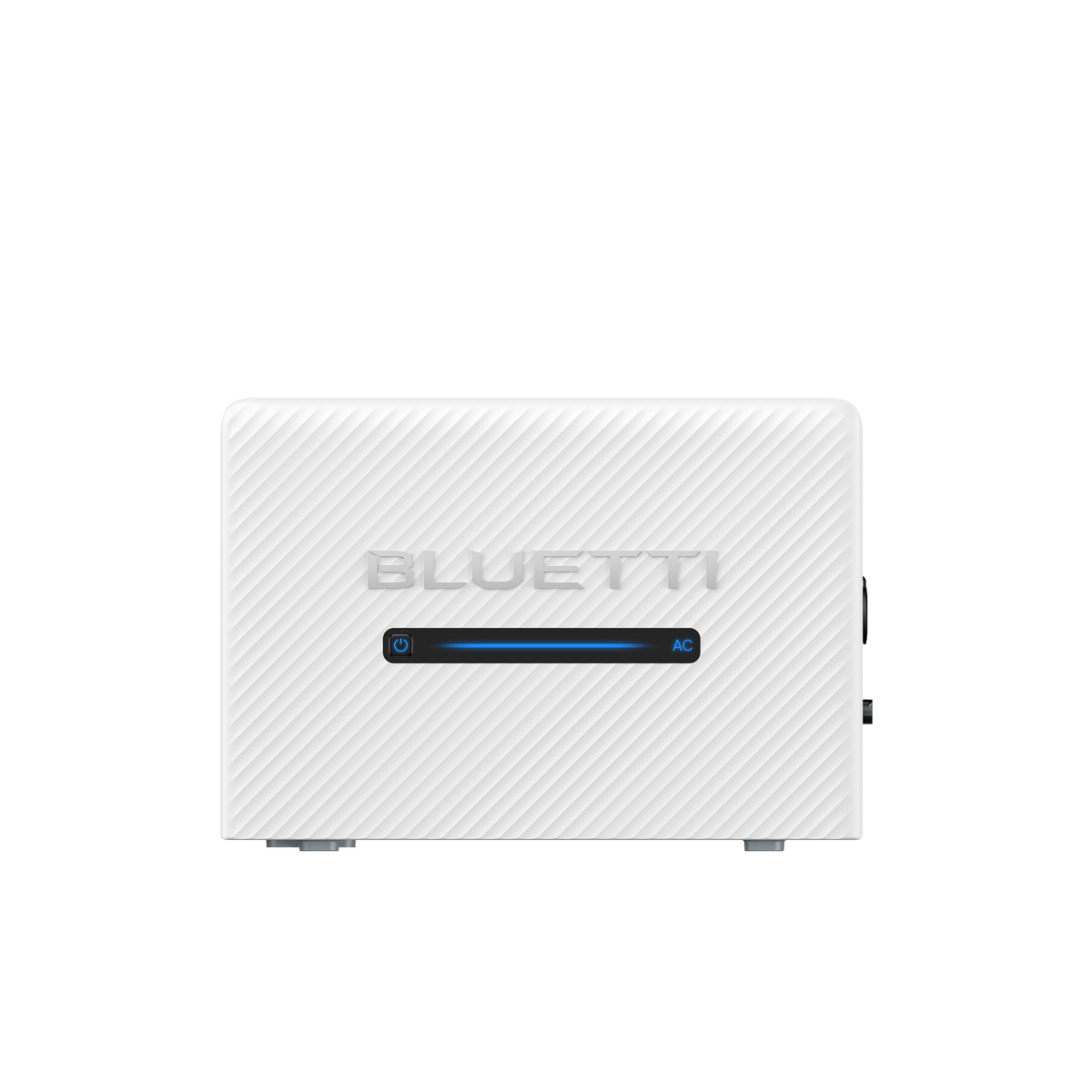 BLUETTI Balco 260 Batería de Almacenamiento Fotovoltaico | 2.400 W 2.560 Wh