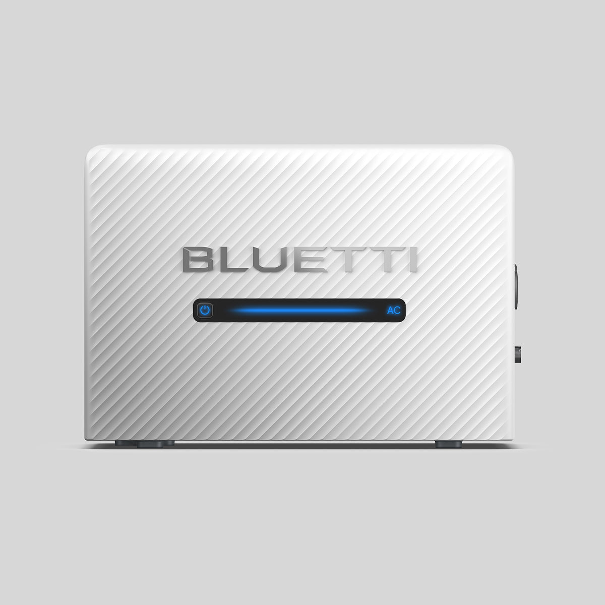BLUETTI Balco 260 Batería de Almacenamiento Fotovoltaico | 2.400 W 2.560 Wh