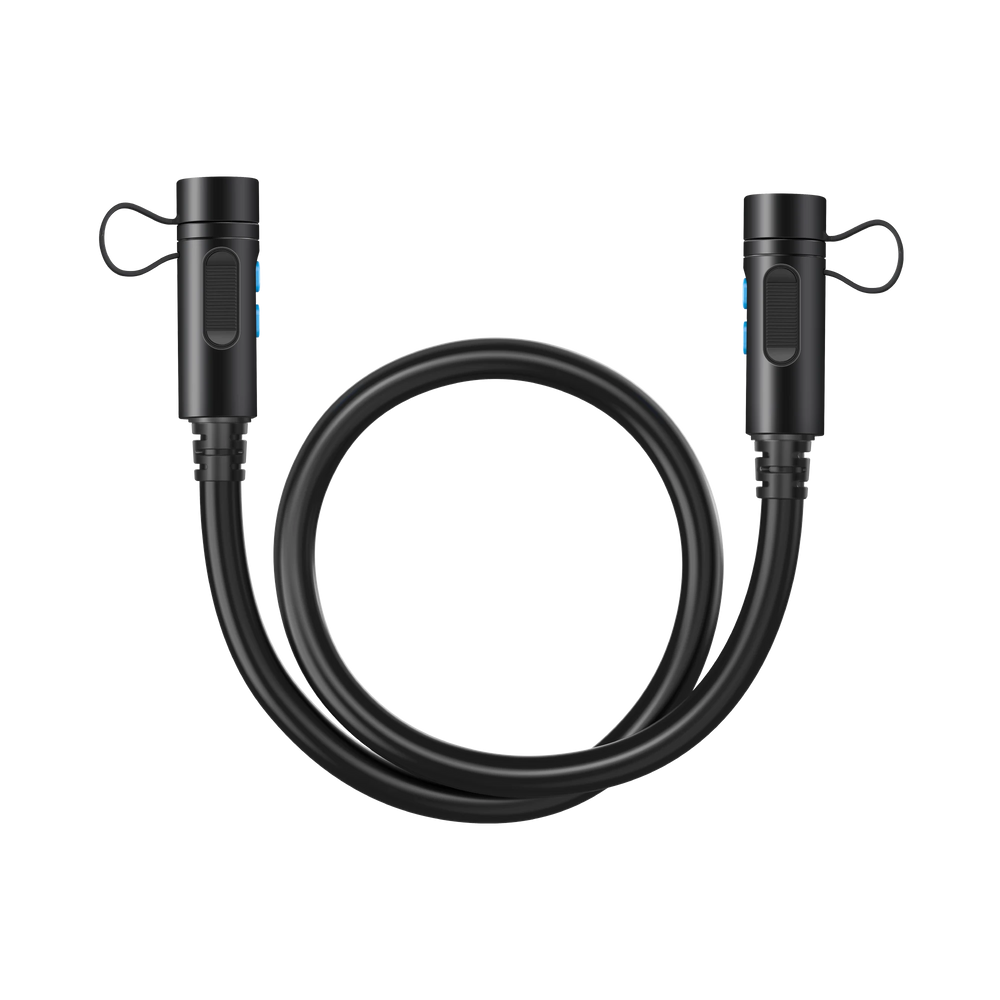 Cable de expansión de batería largo(P090A)