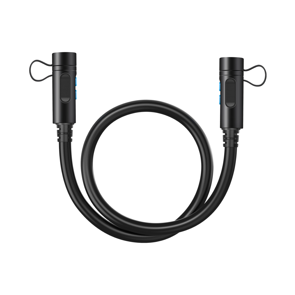 Cable de expansión de batería largo(P090A)