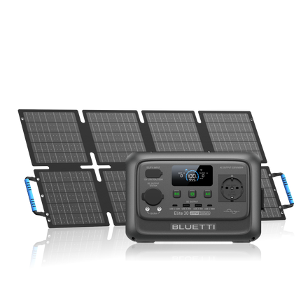 Elite 30 V2+60W