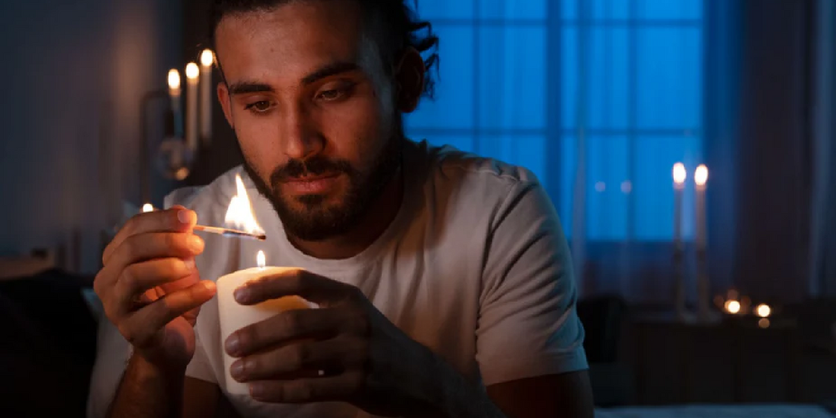 Apagones en 2025: causas, riesgos y cómo blindar tu hogar con energía solar y baterías (guía completa)