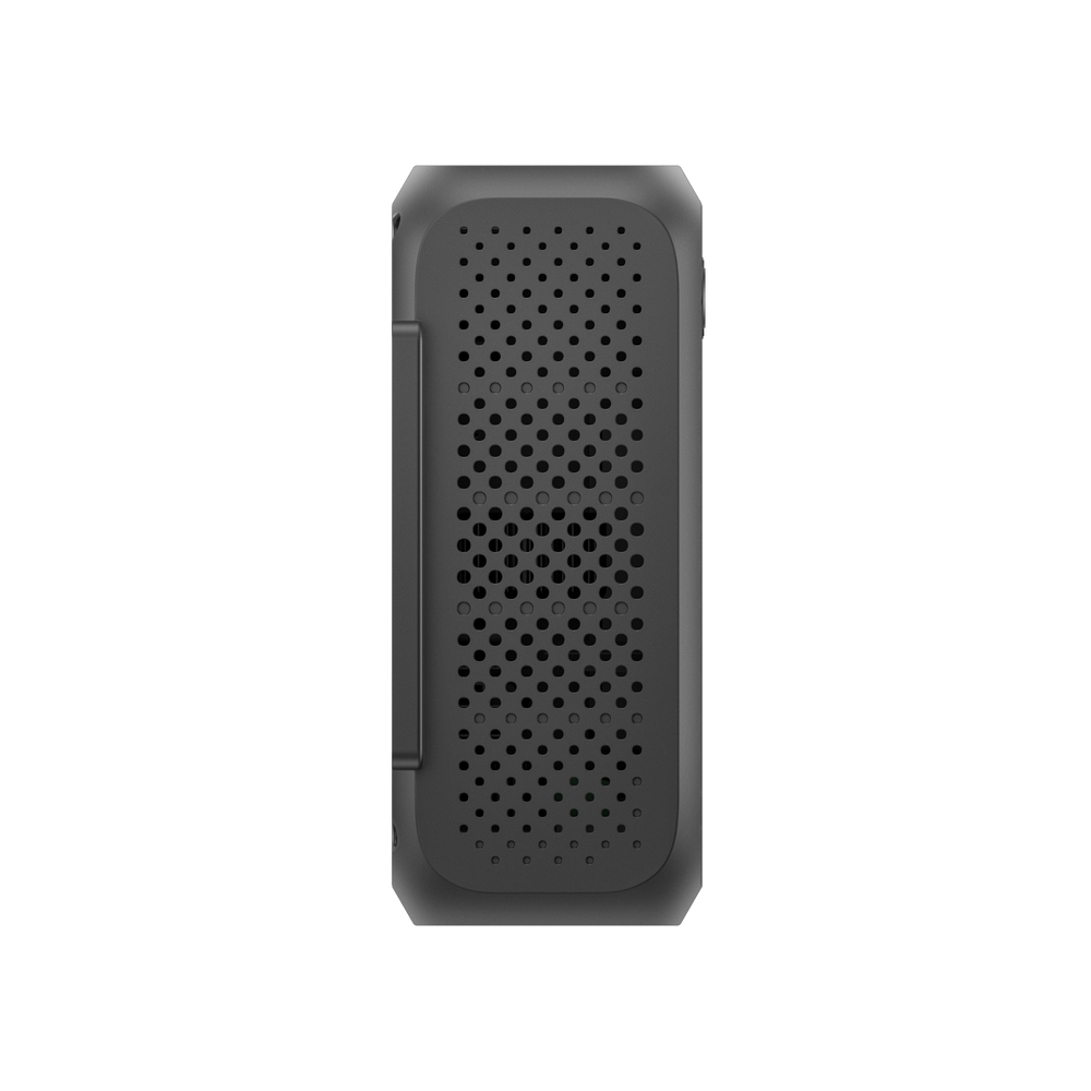 BLUETTI Charger 2 | Cargador DC dual de 1200 W con alternador y energía solar