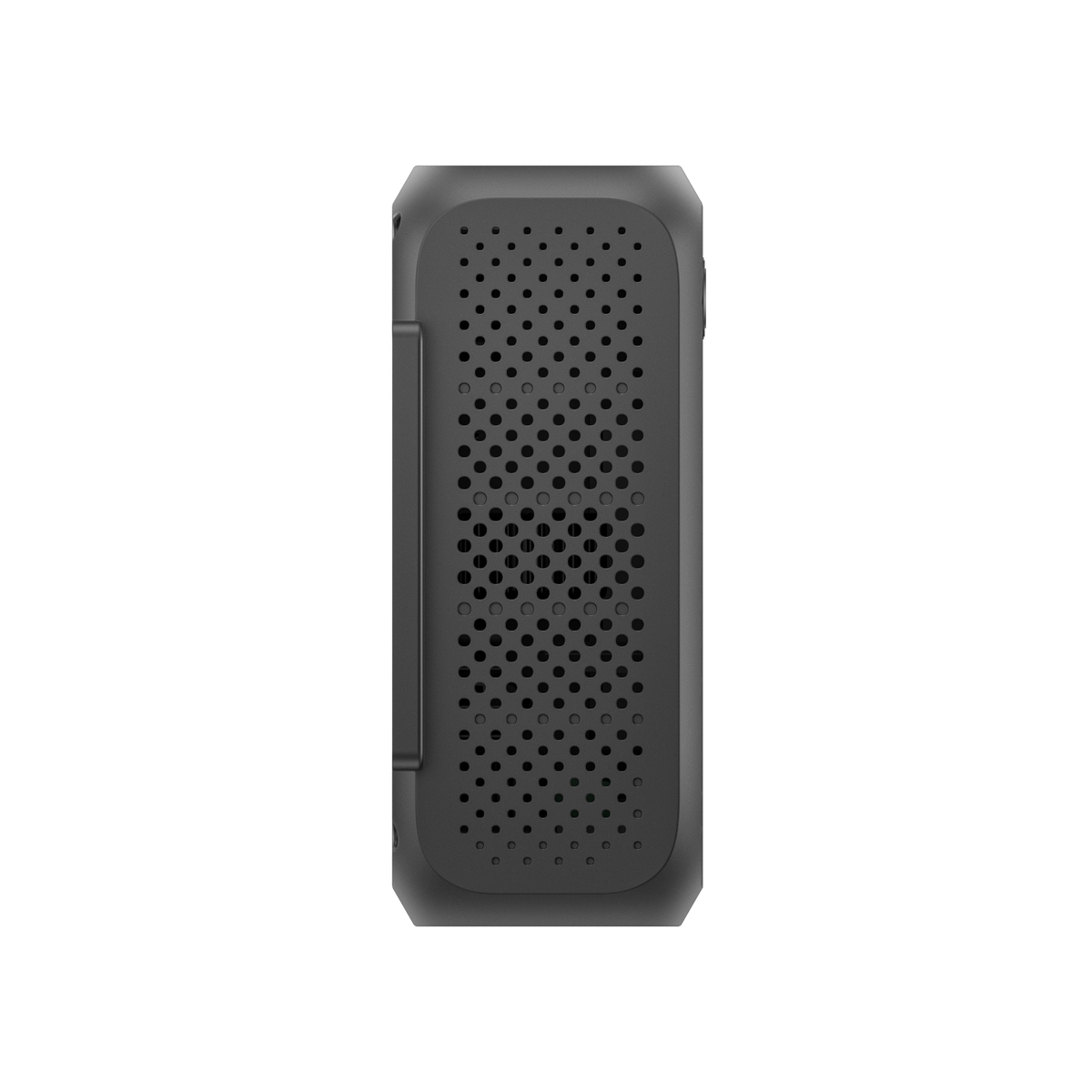 BLUETTI Charger 2 | Cargador DC dual de 1200 W con alternador y energía solar