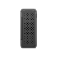 BLUETTI Charger 2 | Cargador DC dual de 1200 W con alternador y energía solar