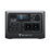 BLUETTI EB55 Estación de energía portátil | 700 W 537 Wh