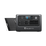 Central Elétrica Portátil BLUETTI EB70 | 1.000W 716Wh