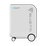BLUETTI EP500 Solar Power Station | 2,000W 5,100Wh