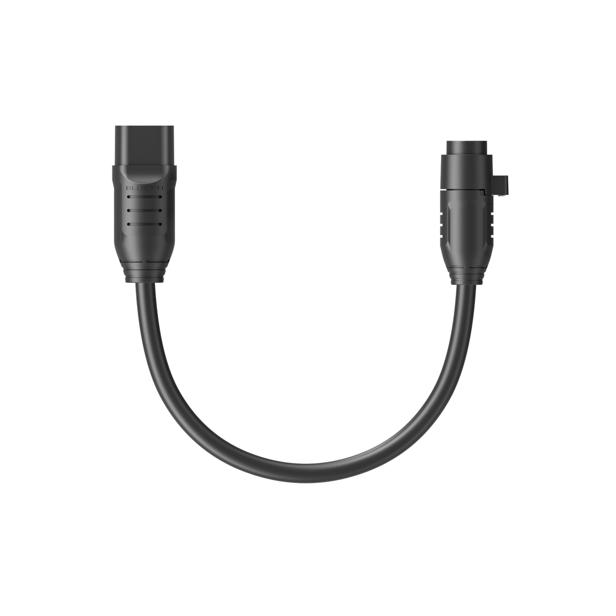 Cable de carga EV Station