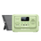 BLUETTI Elite 30 V2 Estación de energía portátil | 600 W 288 Wh (Amazon)
