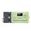 BLUETTI Elite 30 V2 Estación de energía portátil | 600 W 288 Wh (Amazon)